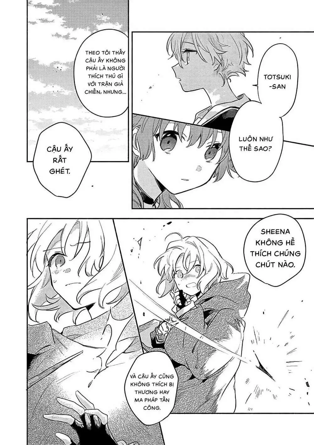 Chapter 20