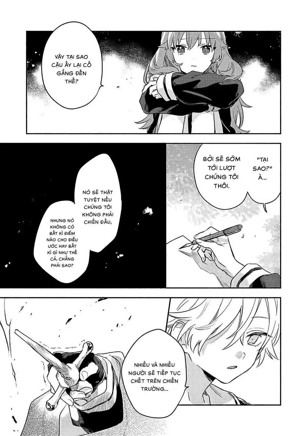 Chapter 20