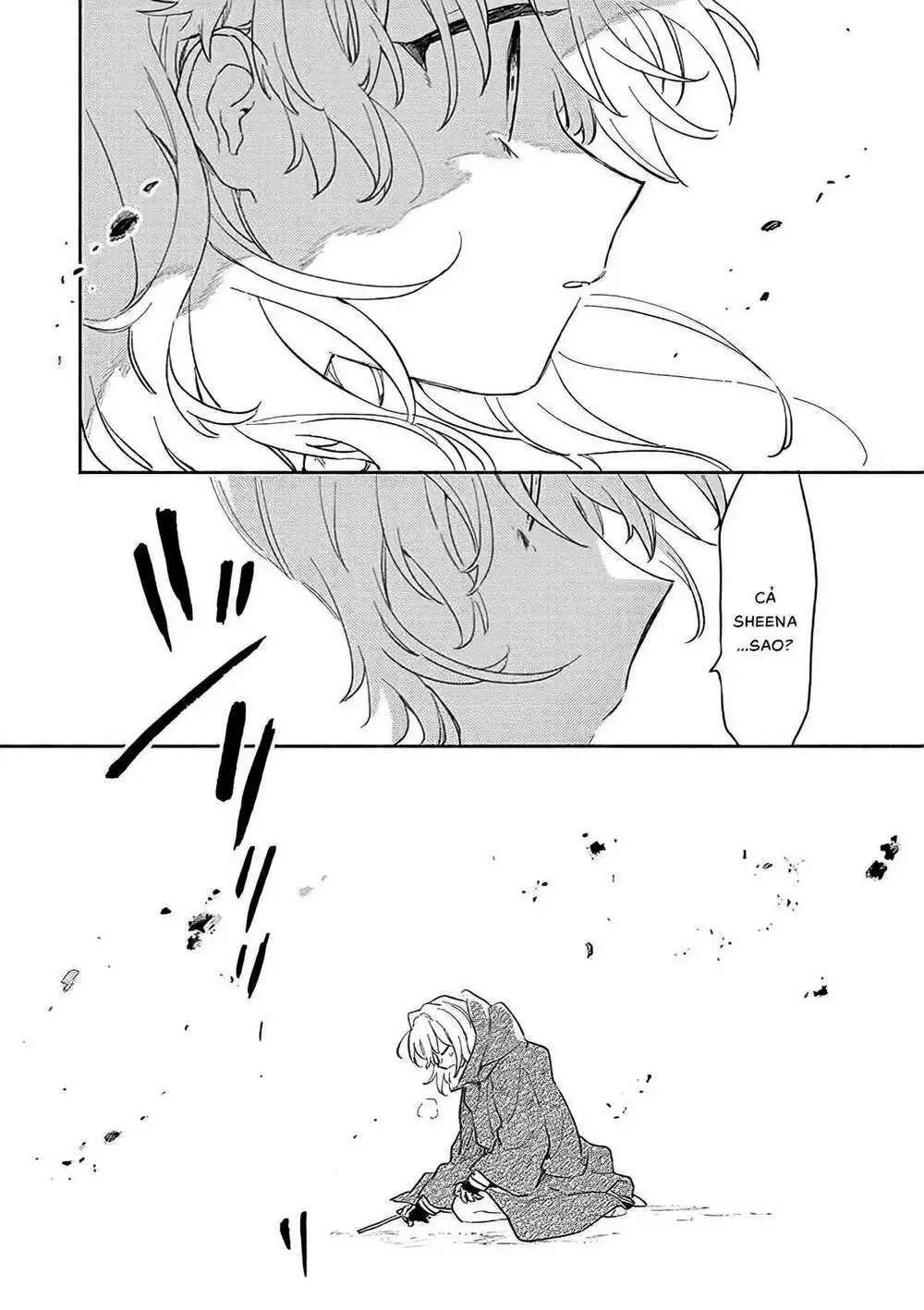 Chapter 20