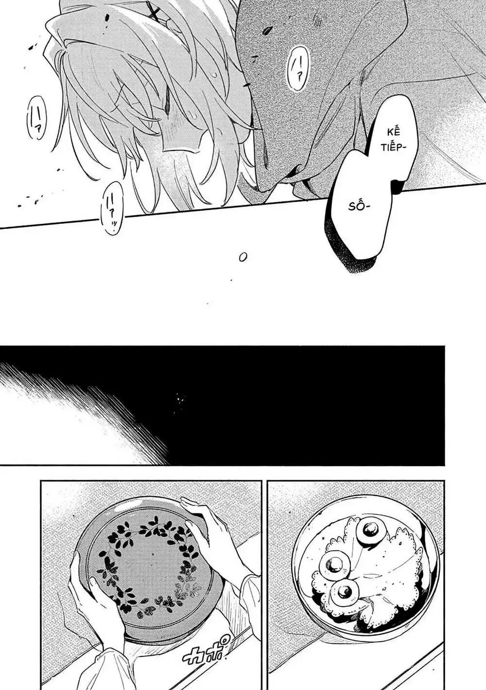 Chapter 20