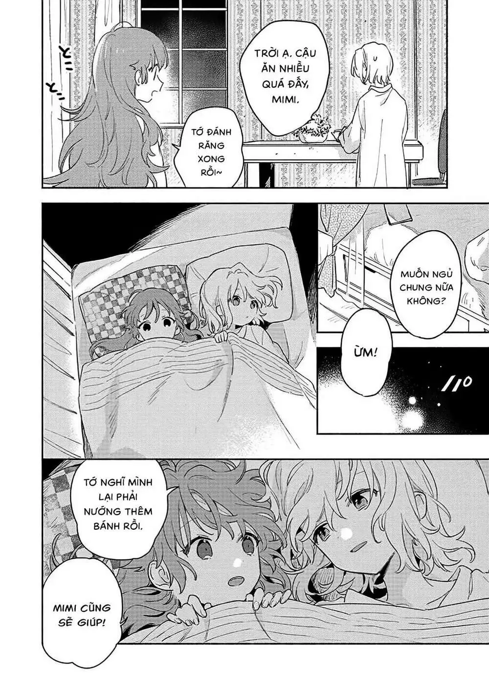 Chapter 20