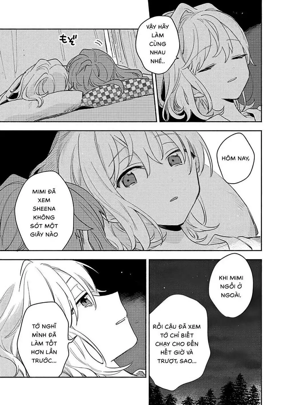 Chapter 20