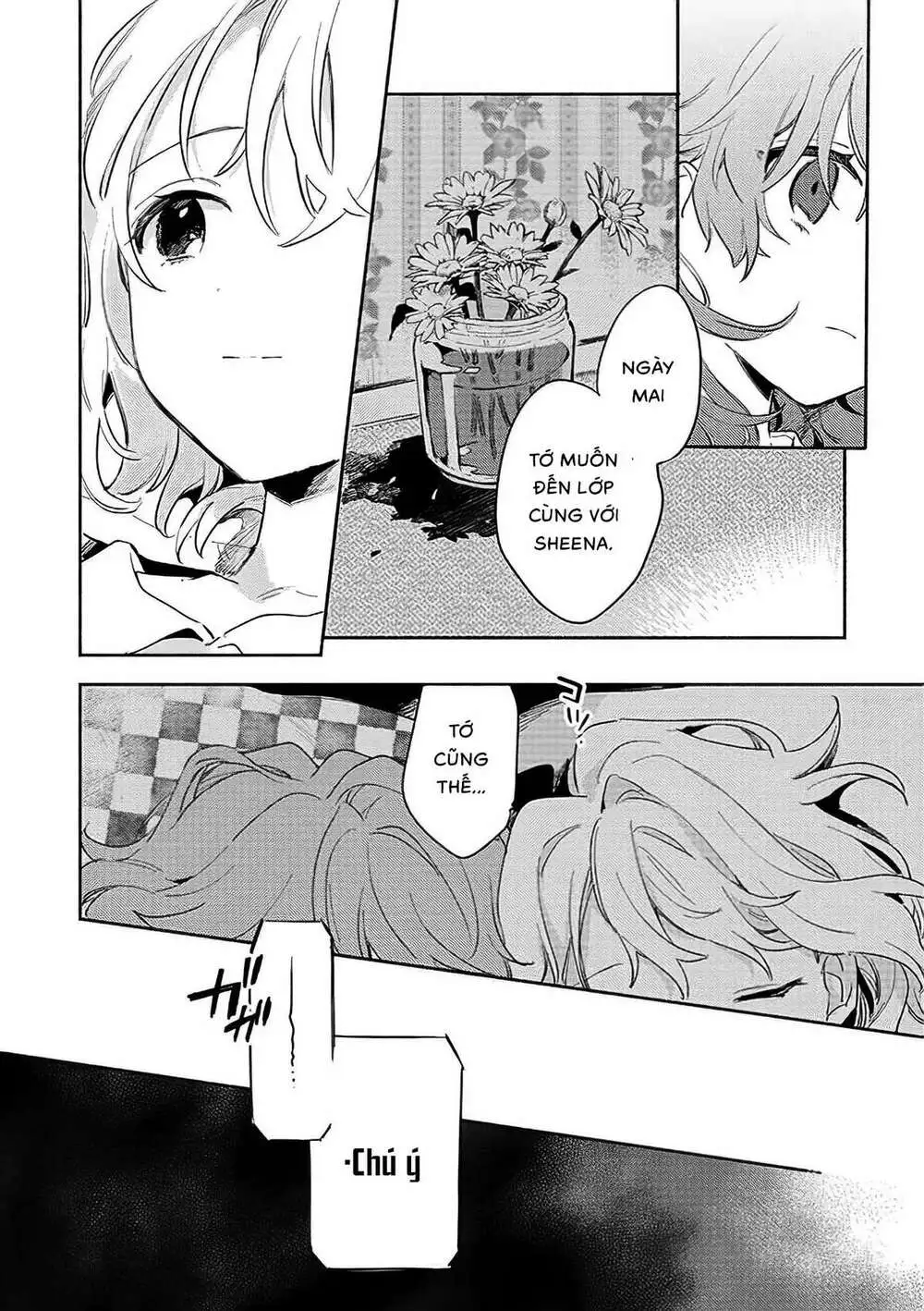Chapter 20
