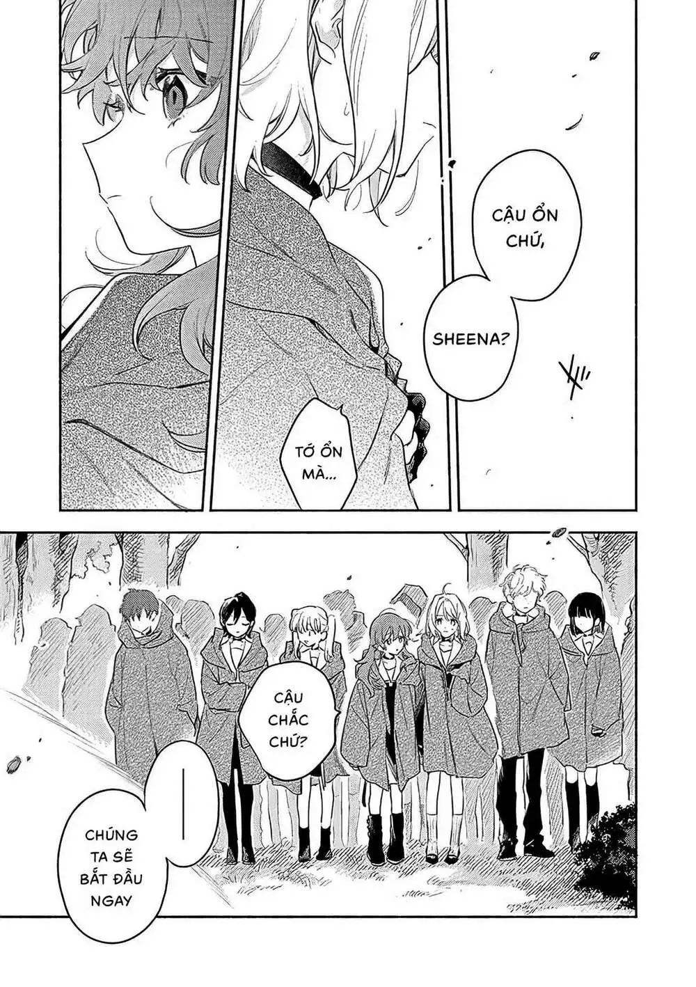 Chapter 20