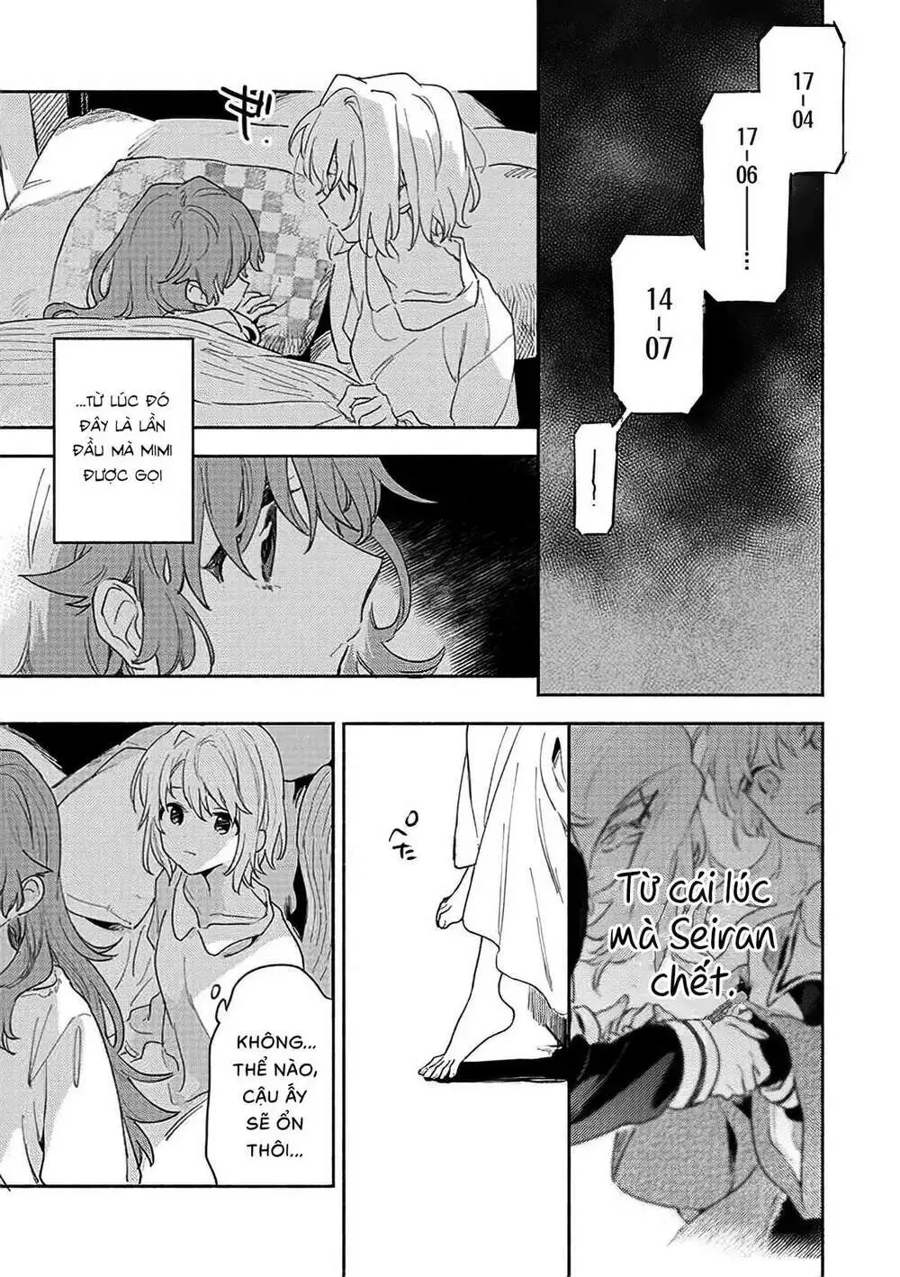 Chapter 20