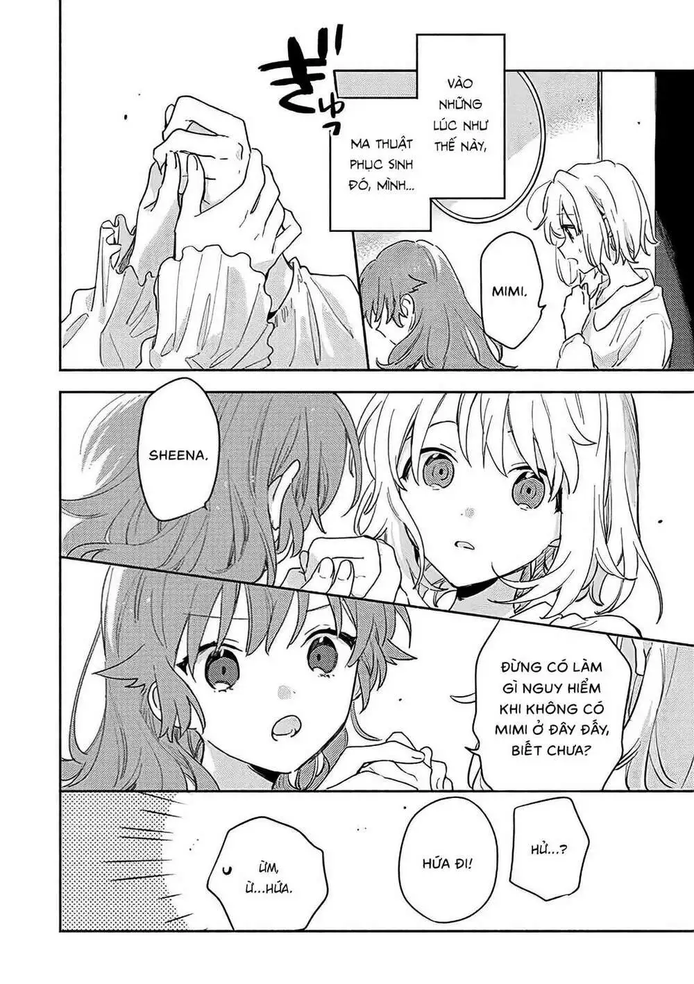 Chapter 20