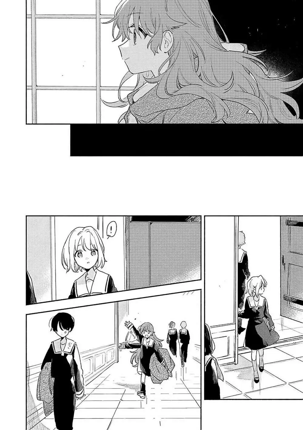 Chapter 20