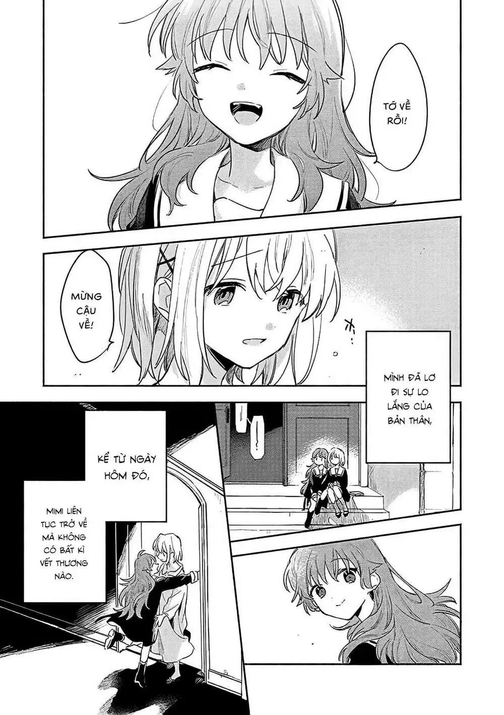 Chapter 20