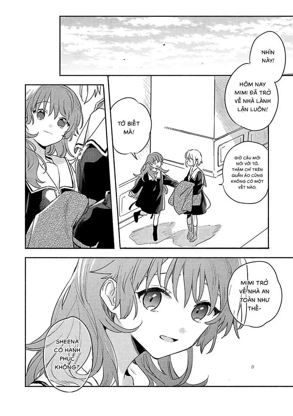 Chapter 20