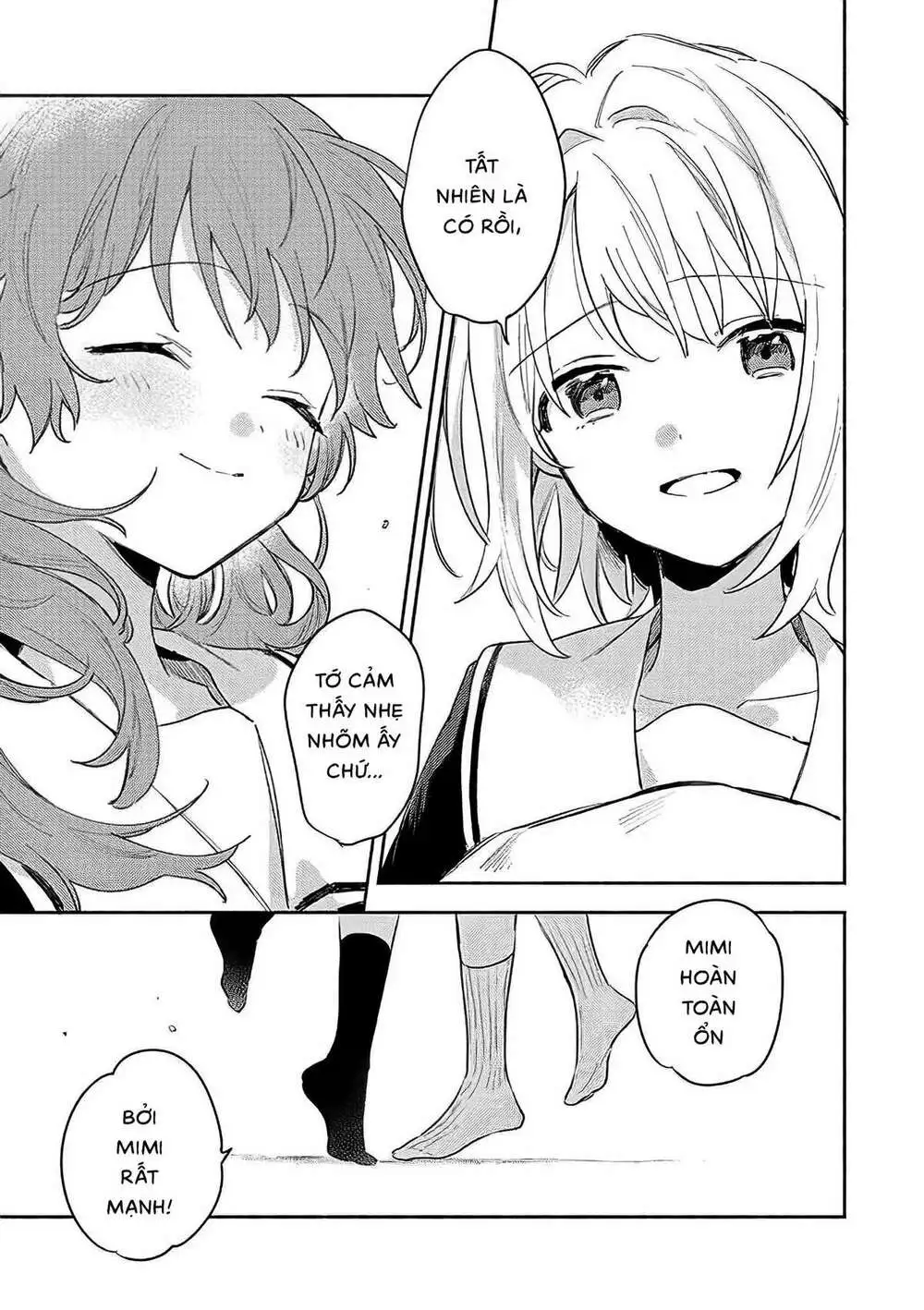 Chapter 20