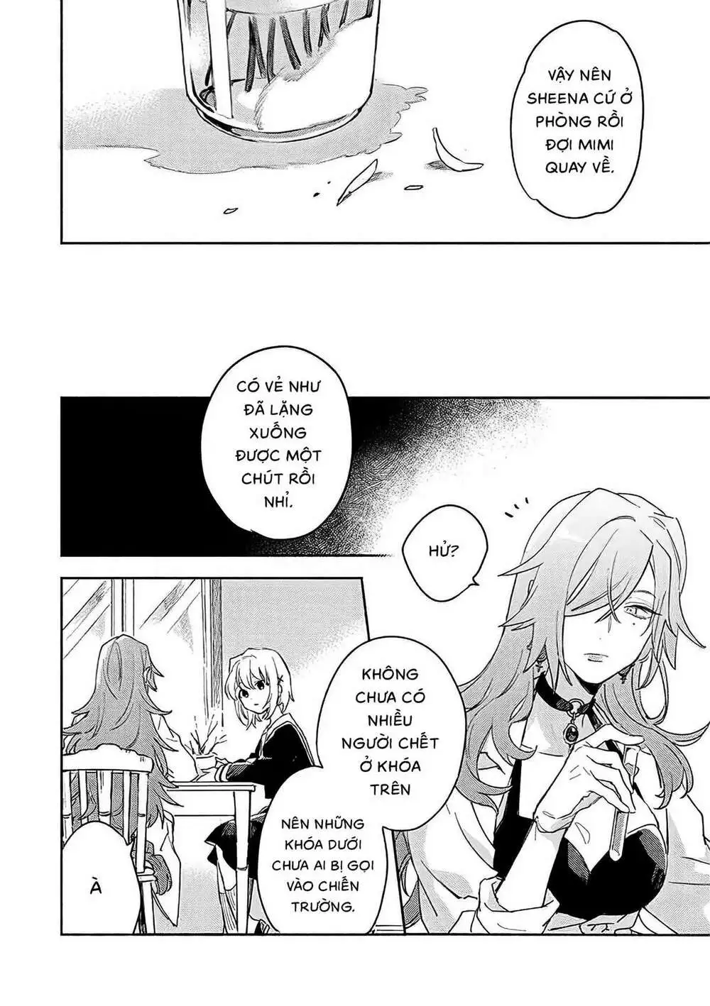 Chapter 20