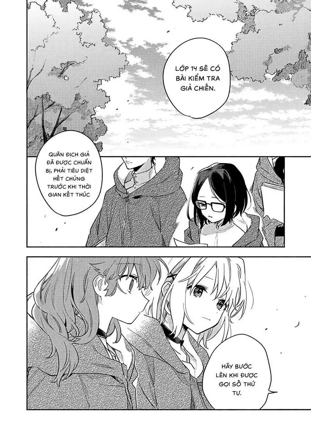 Chapter 20