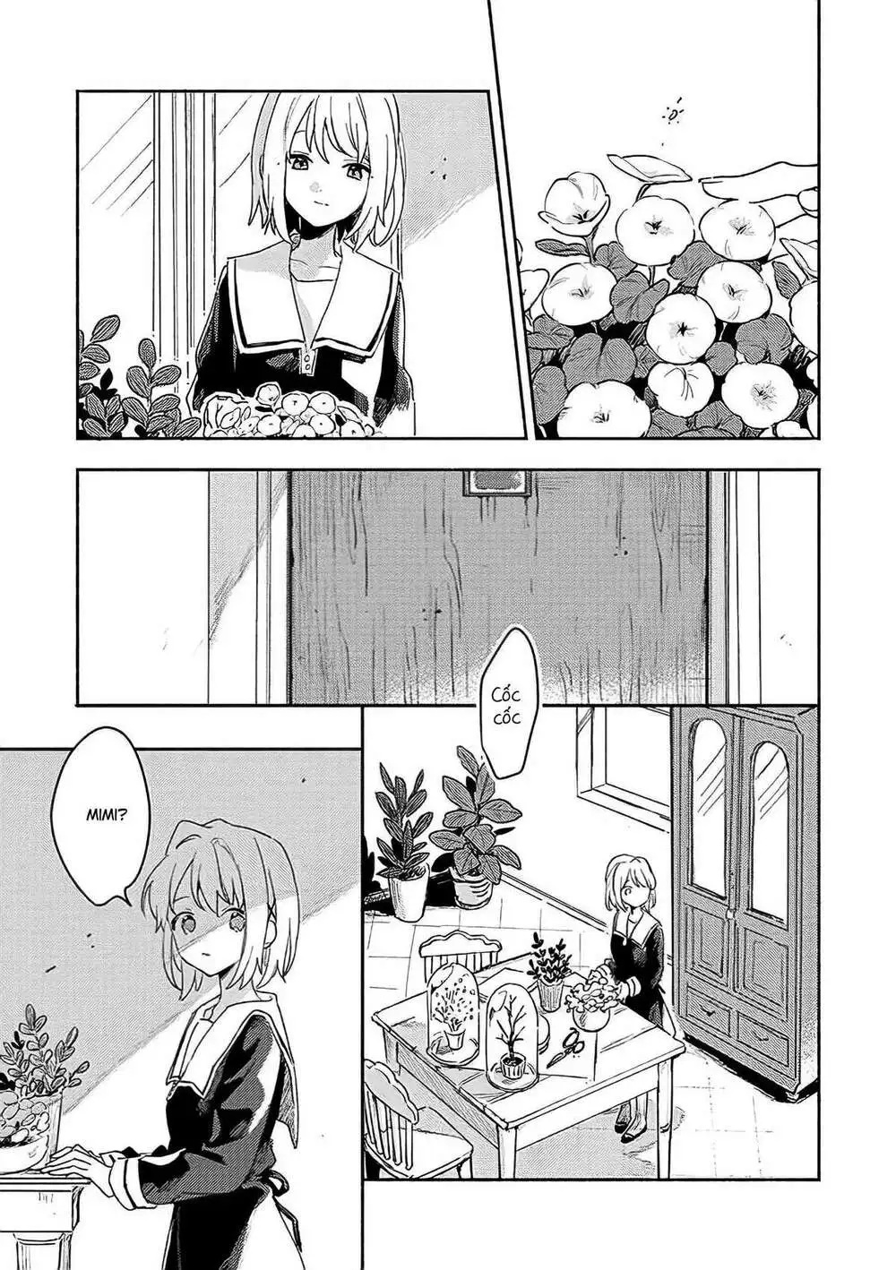 Chapter 20