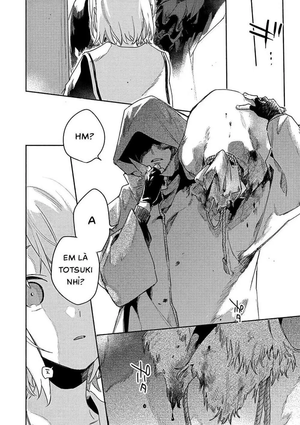 Chapter 20