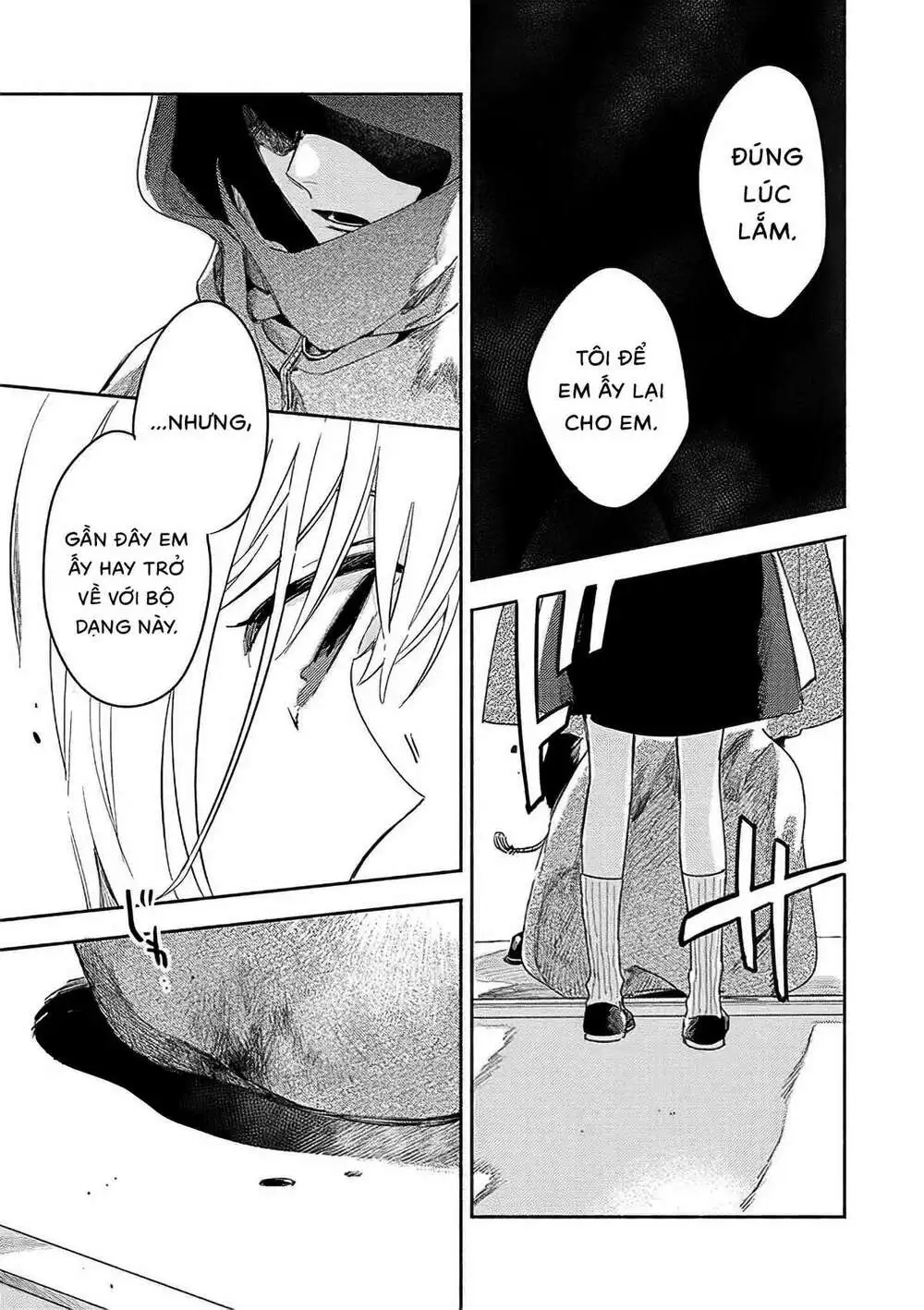 Chapter 20
