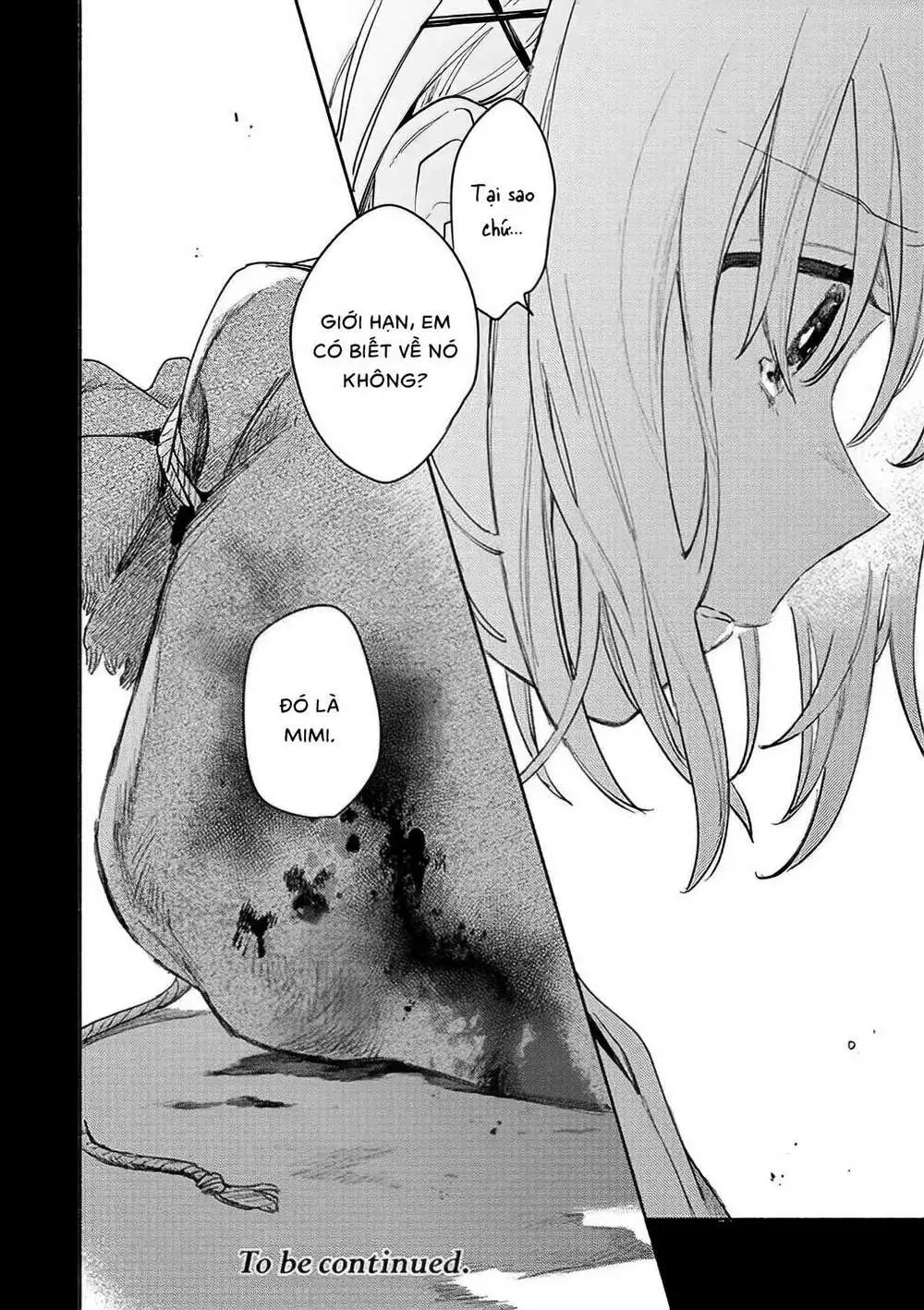Chapter 20