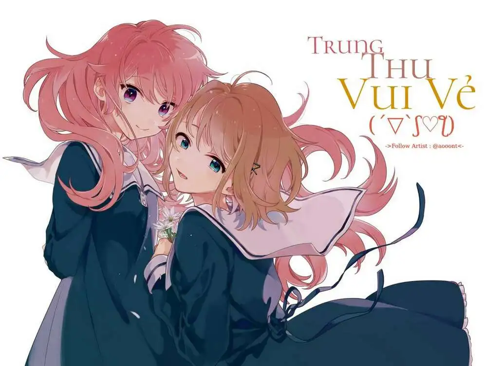 Chapter 20