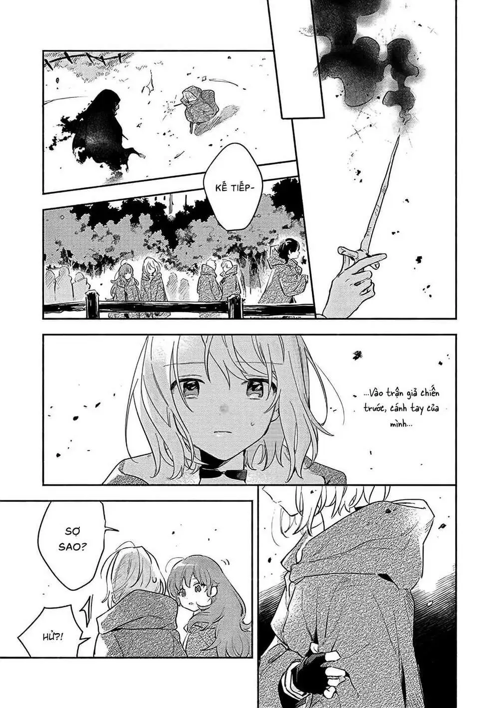 Chapter 20