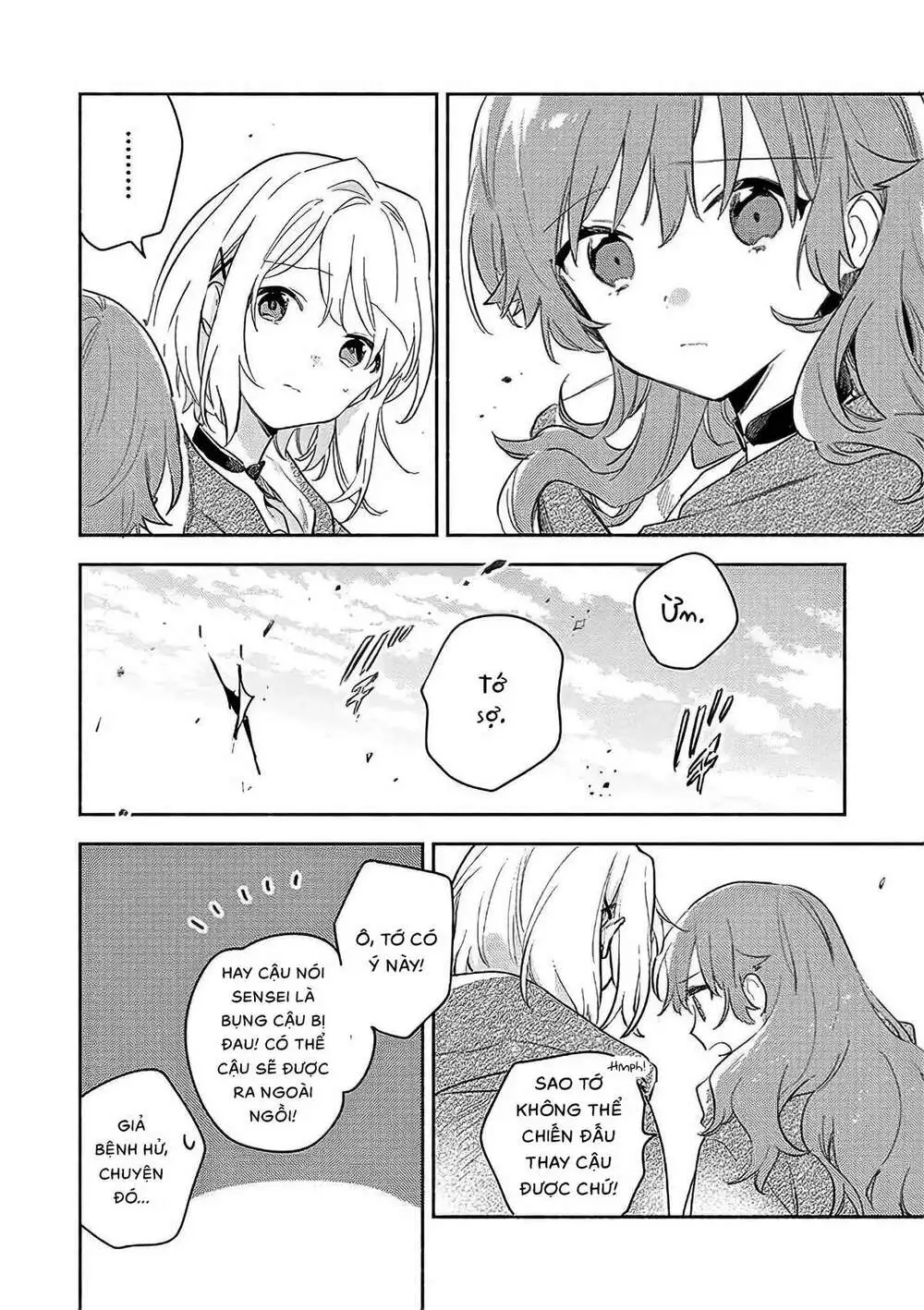 Chapter 20
