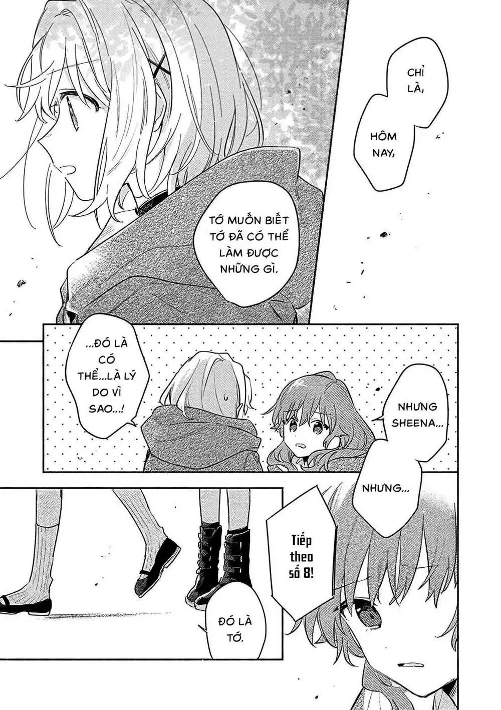Chapter 20