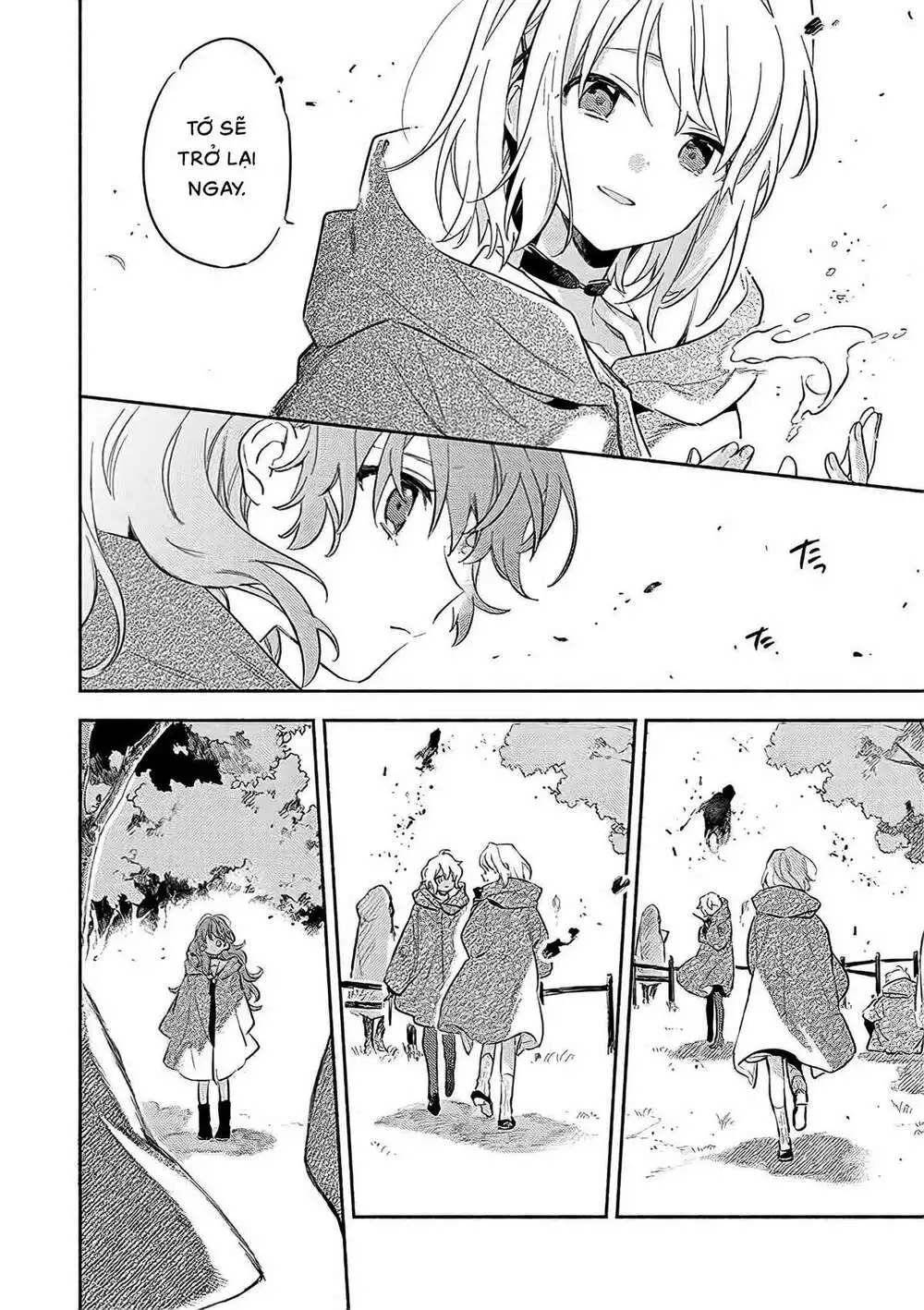 Chapter 20