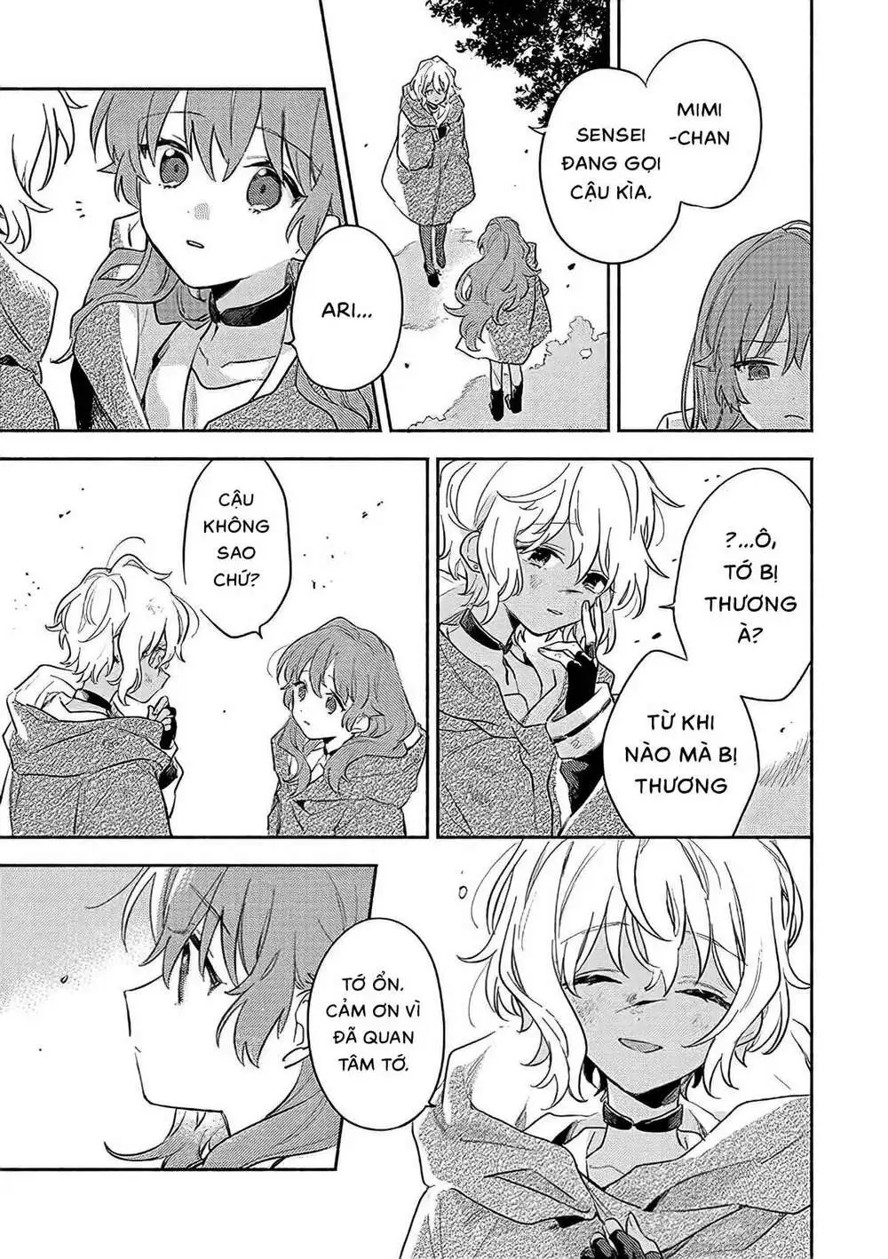 Chapter 20