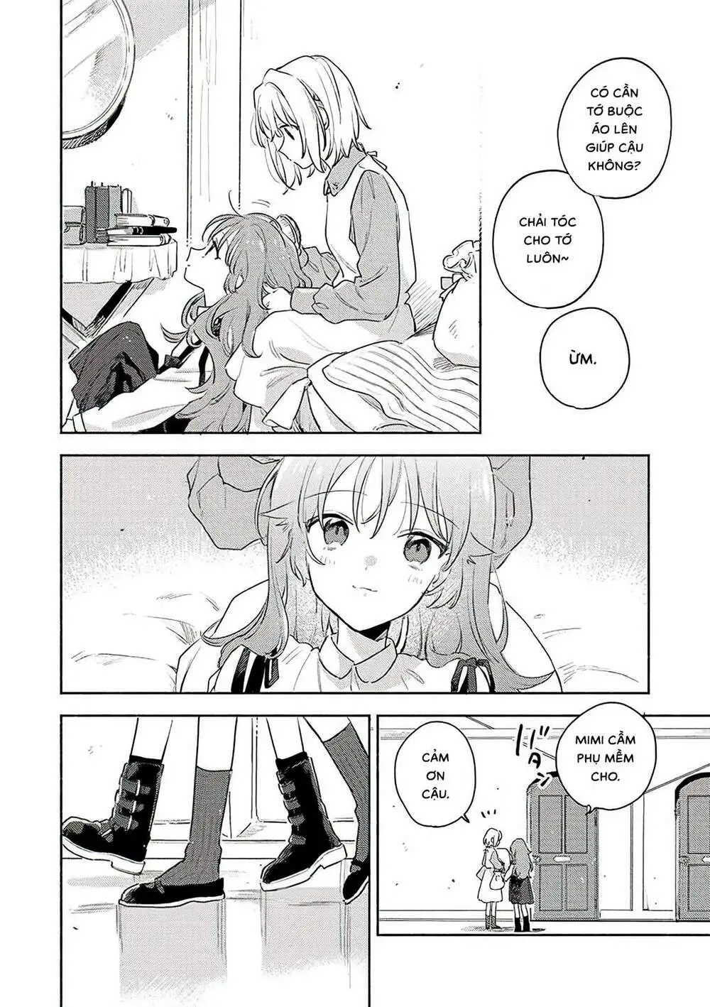 Chapter 19