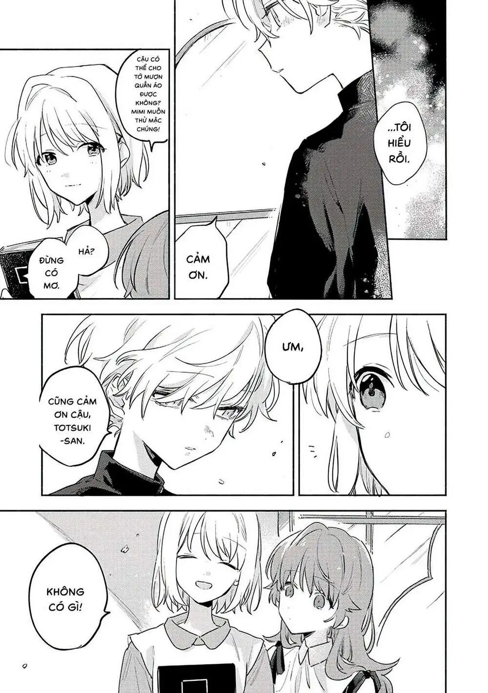 Chapter 19