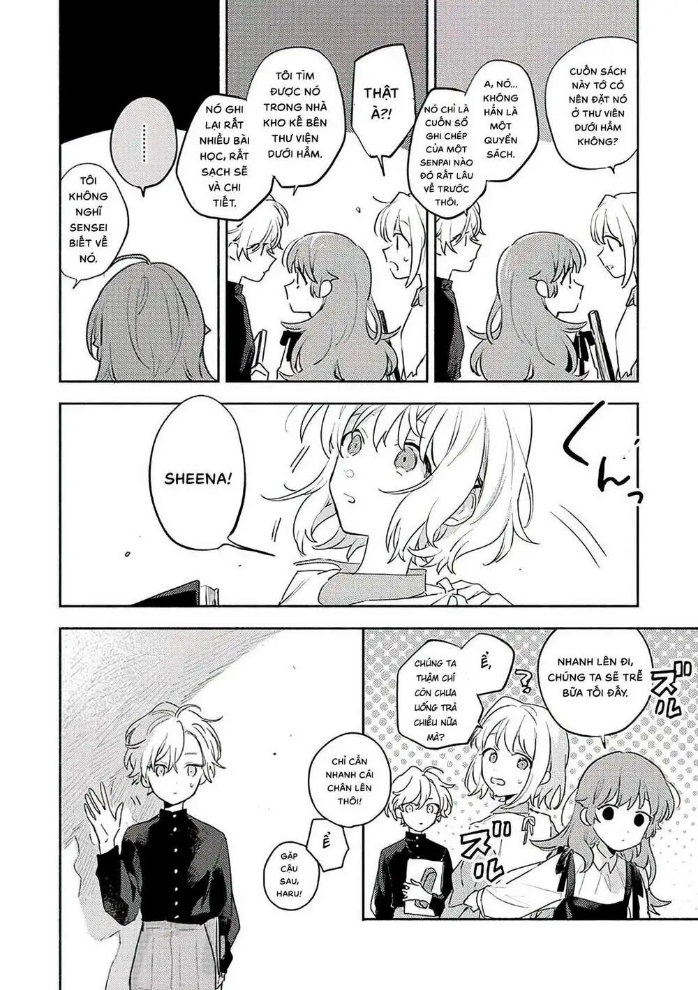 Chapter 19