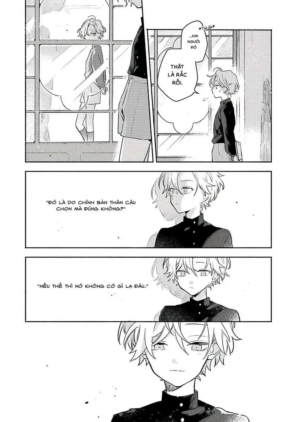 Chapter 19