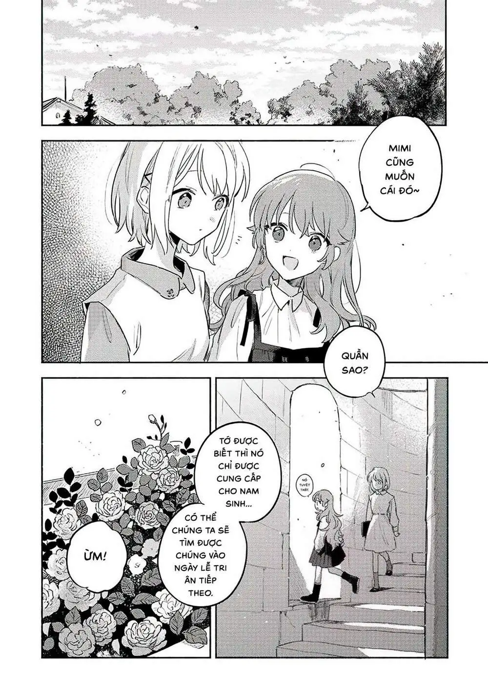 Chapter 19