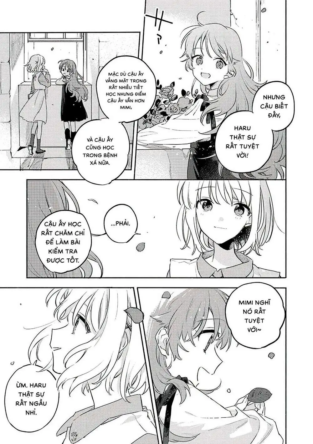 Chapter 19