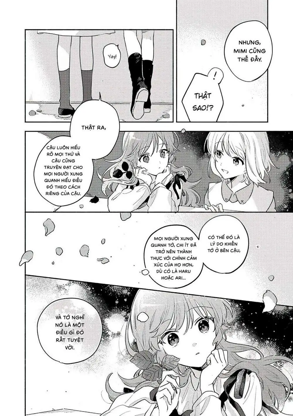 Chapter 19