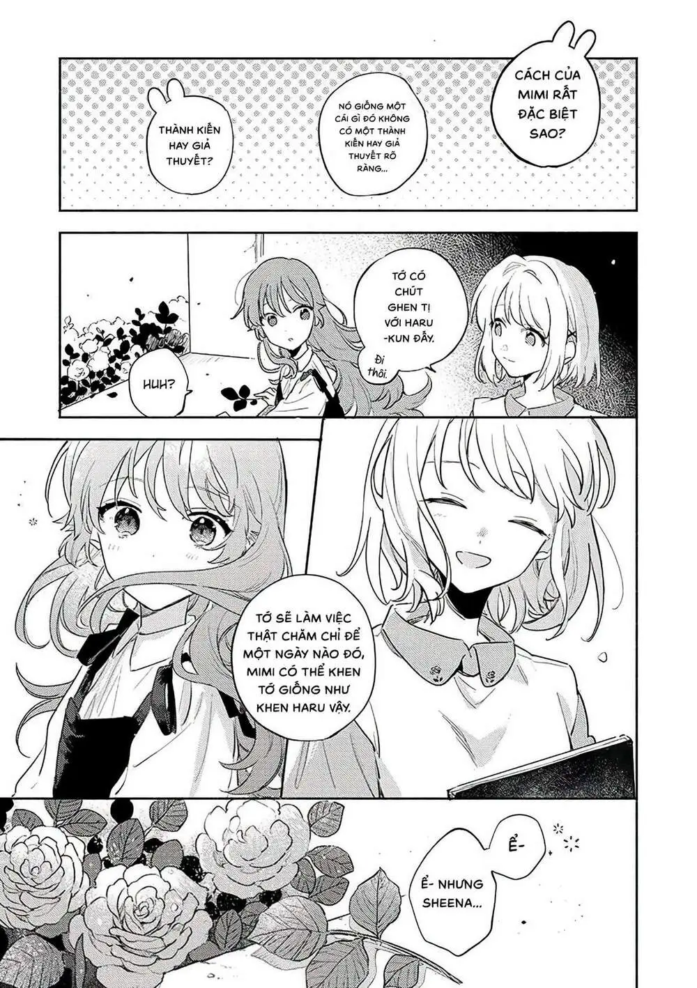 Chapter 19