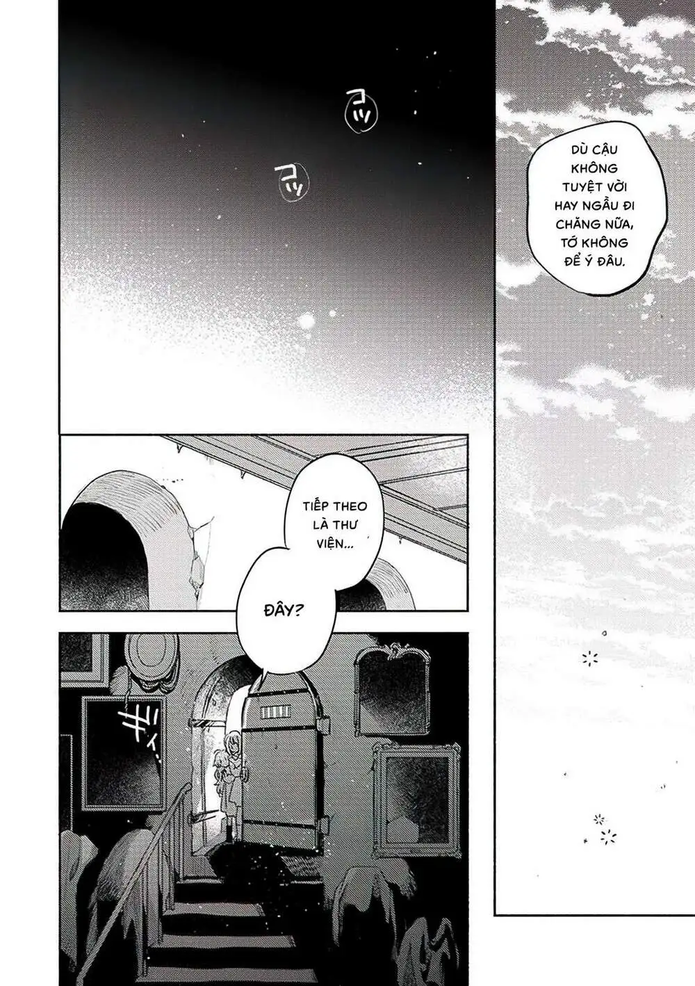 Chapter 19