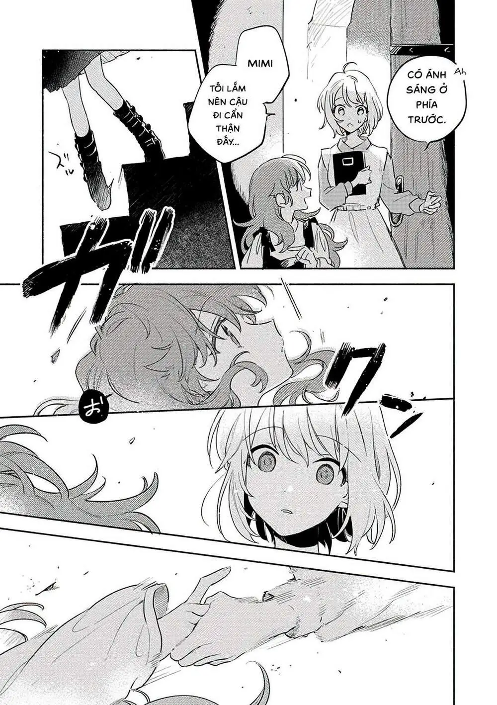 Chapter 19