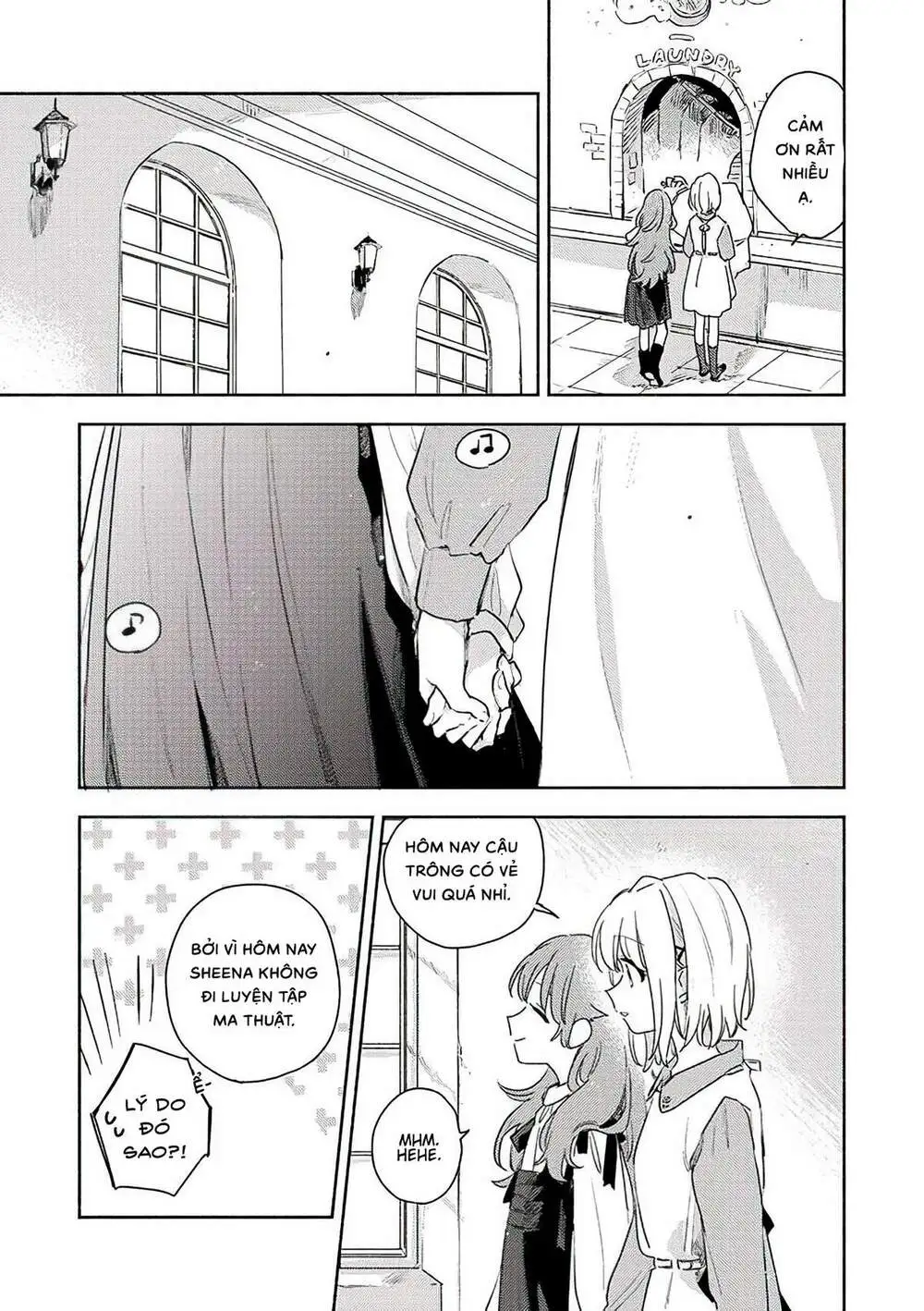 Chapter 19