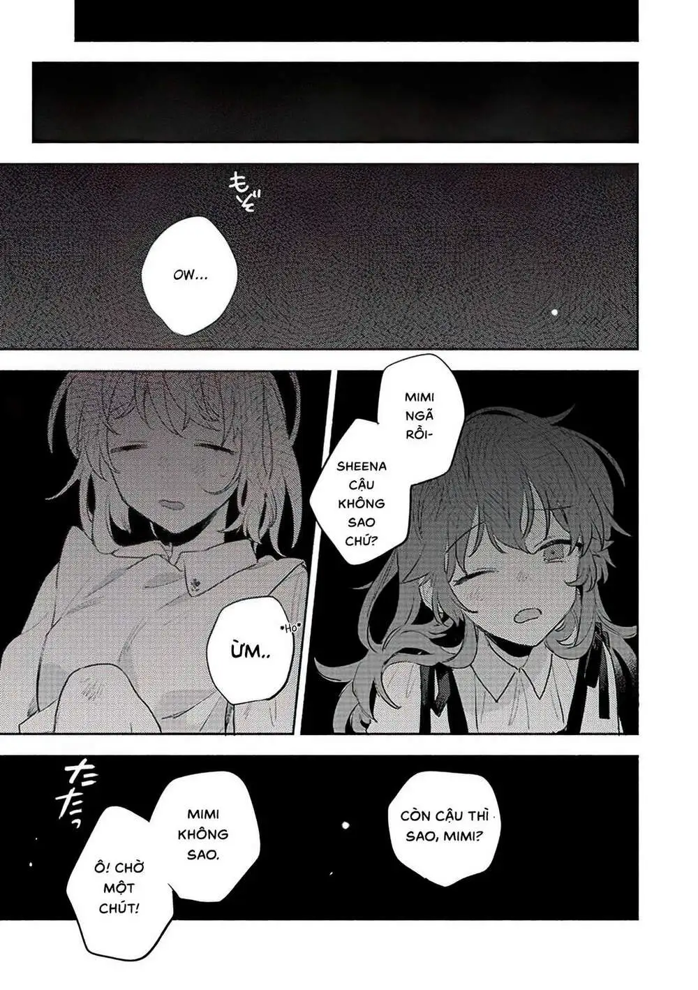 Chapter 19