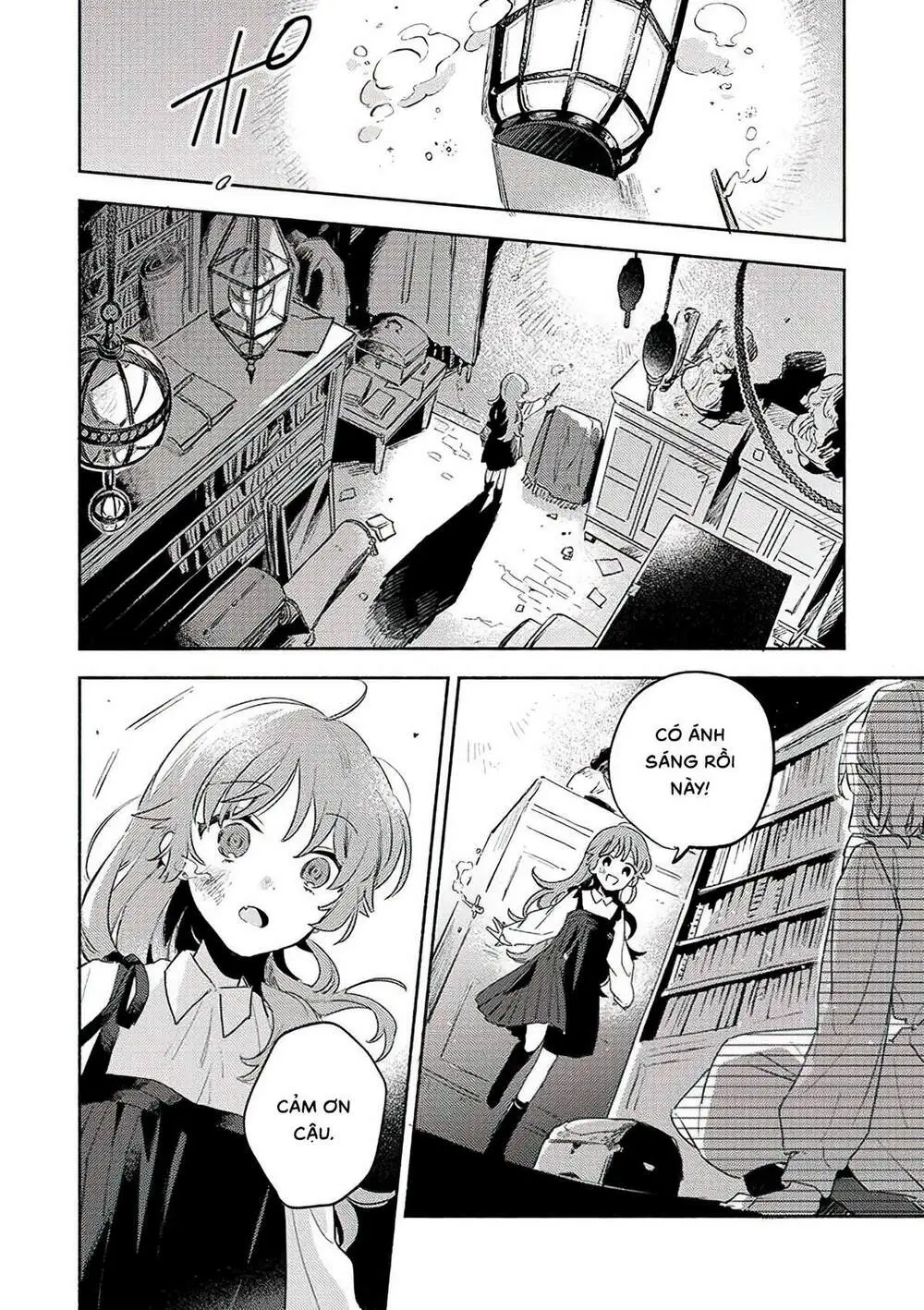Chapter 19