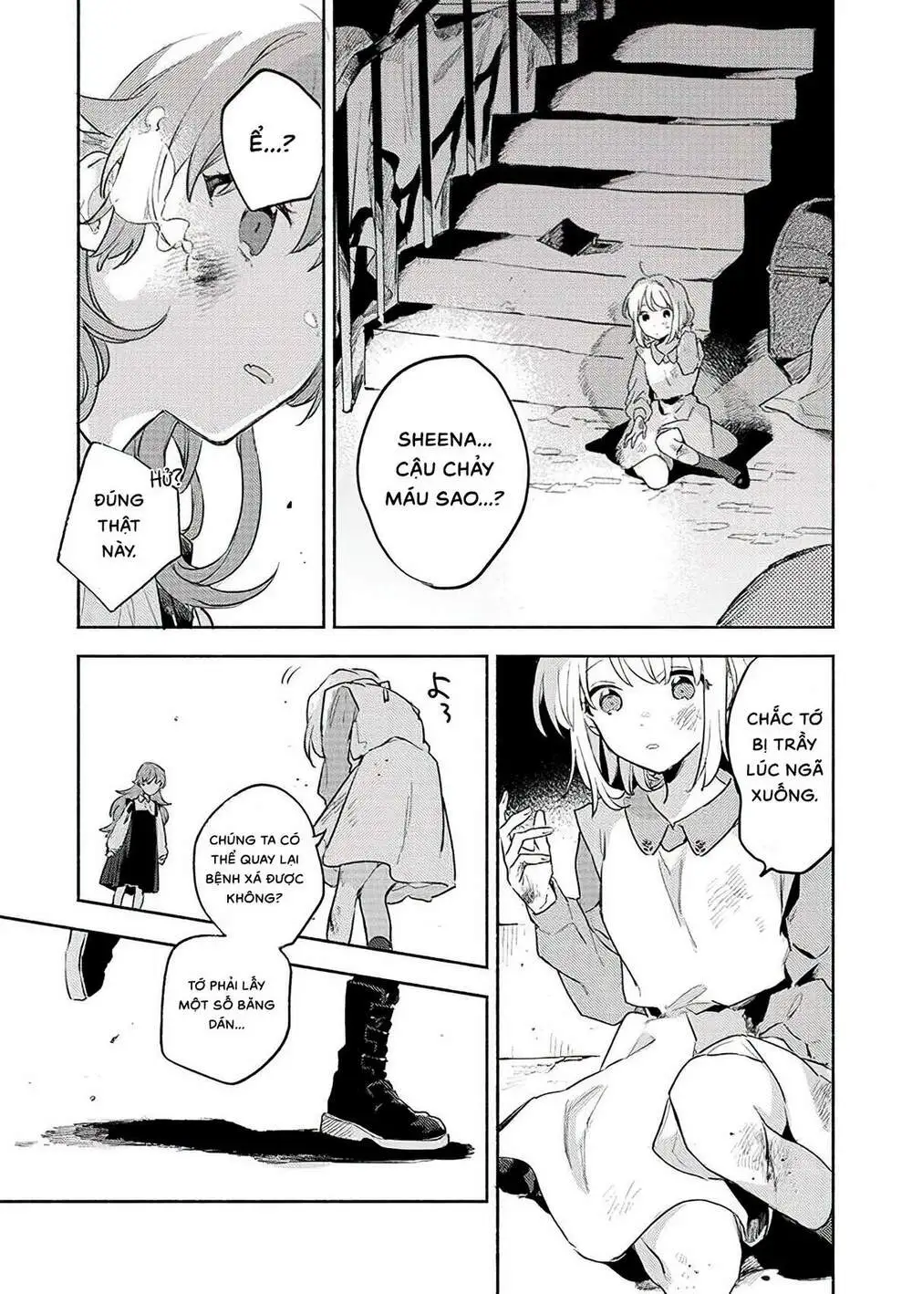 Chapter 19