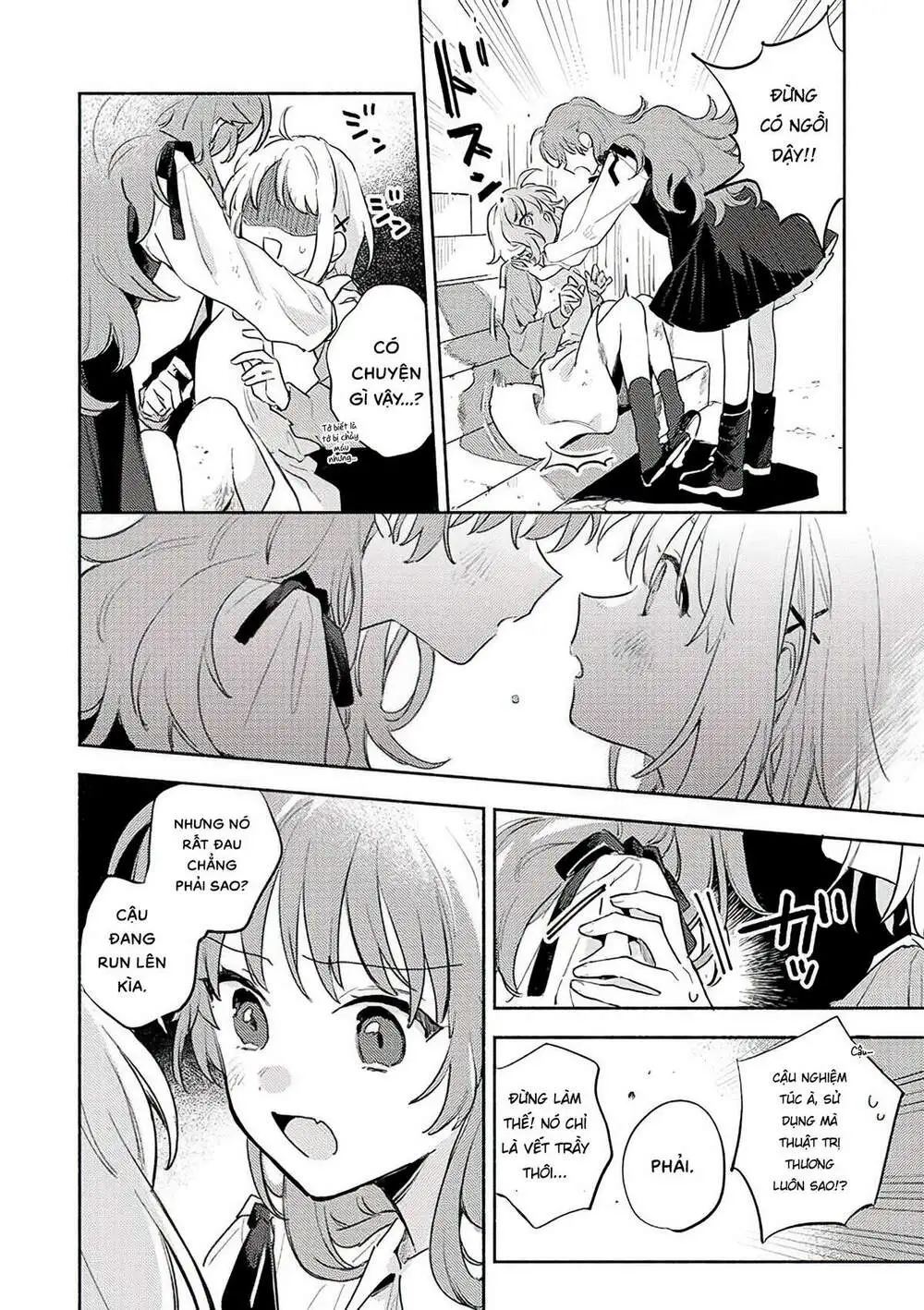Chapter 19