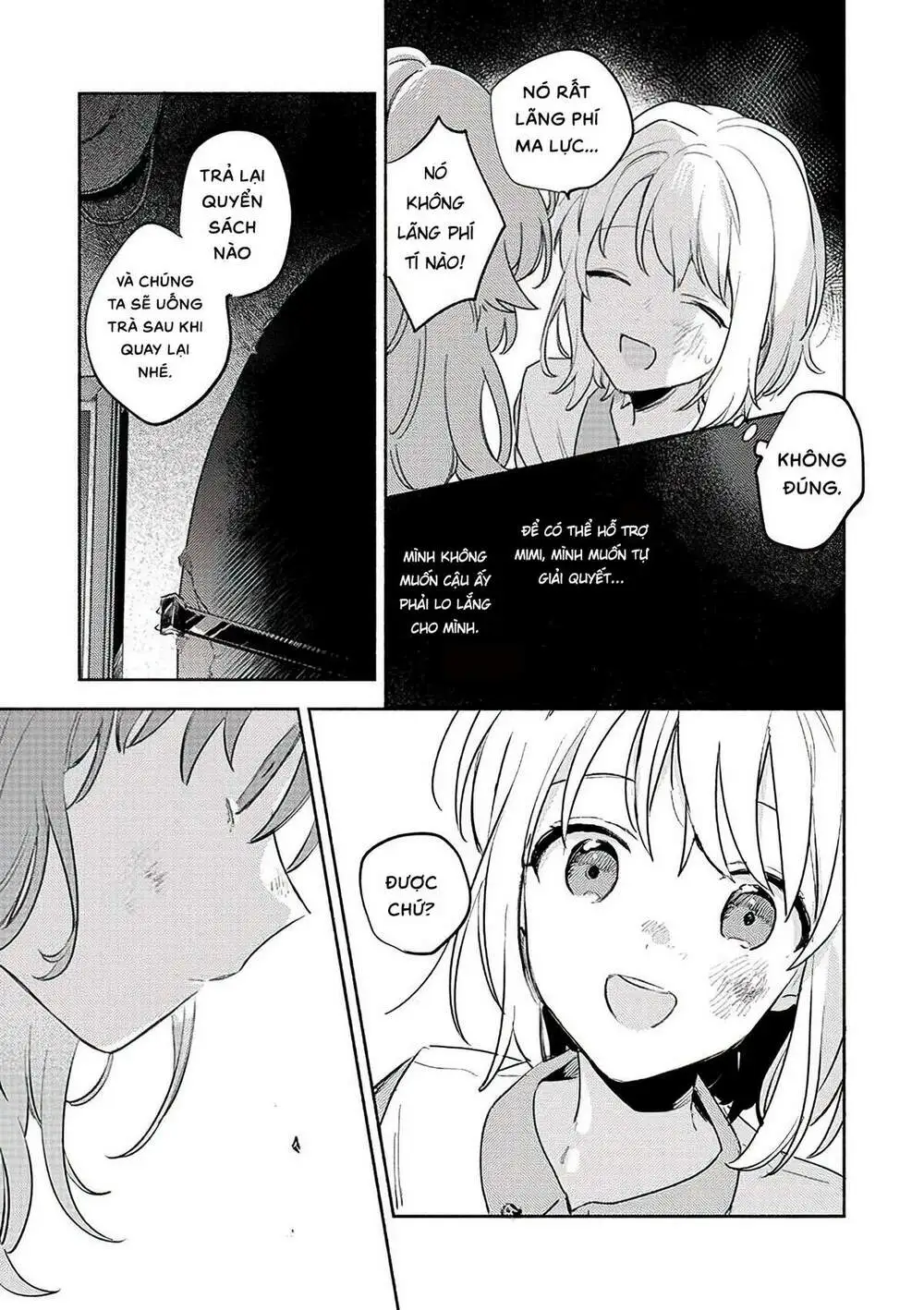 Chapter 19