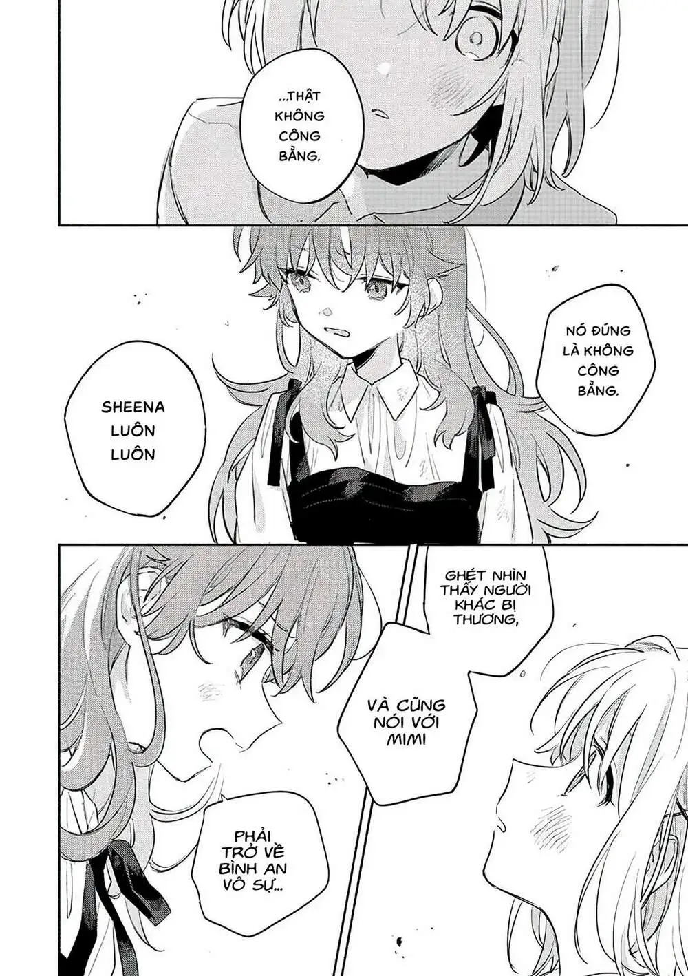 Chapter 19