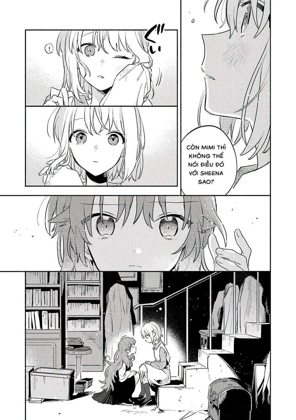 Chapter 19