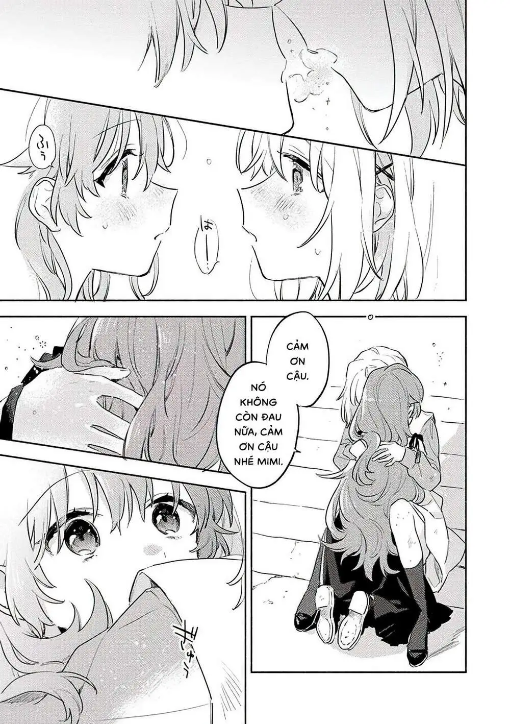 Chapter 19