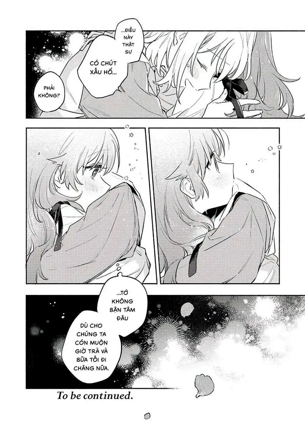 Chapter 19