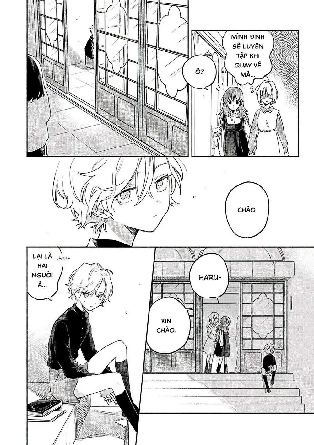 Chapter 19