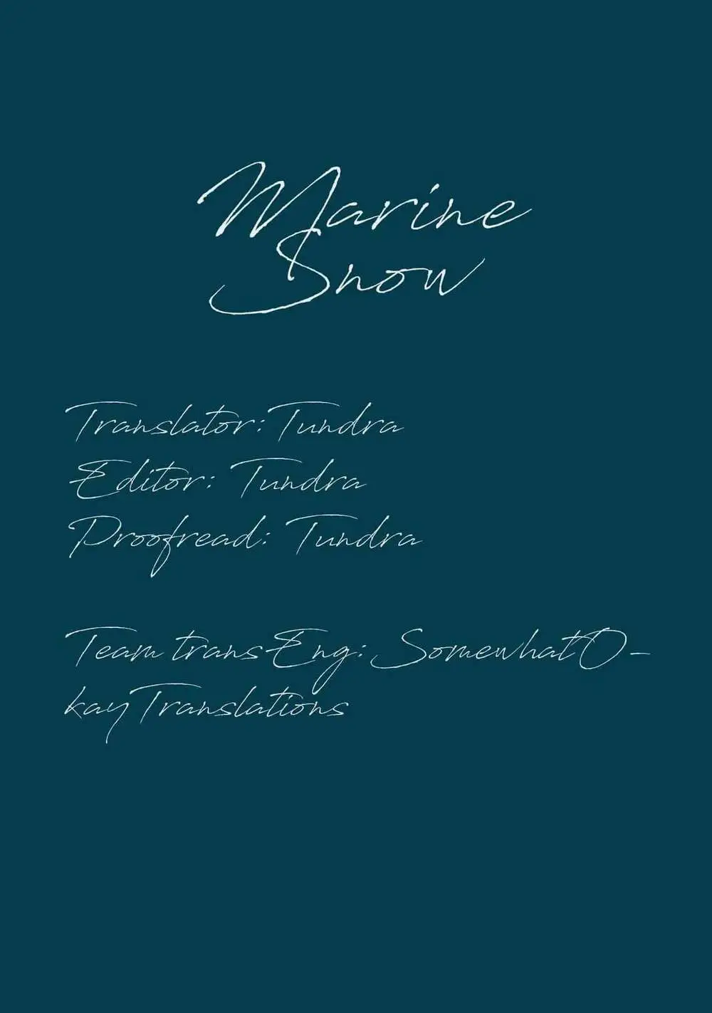 Chapter 19