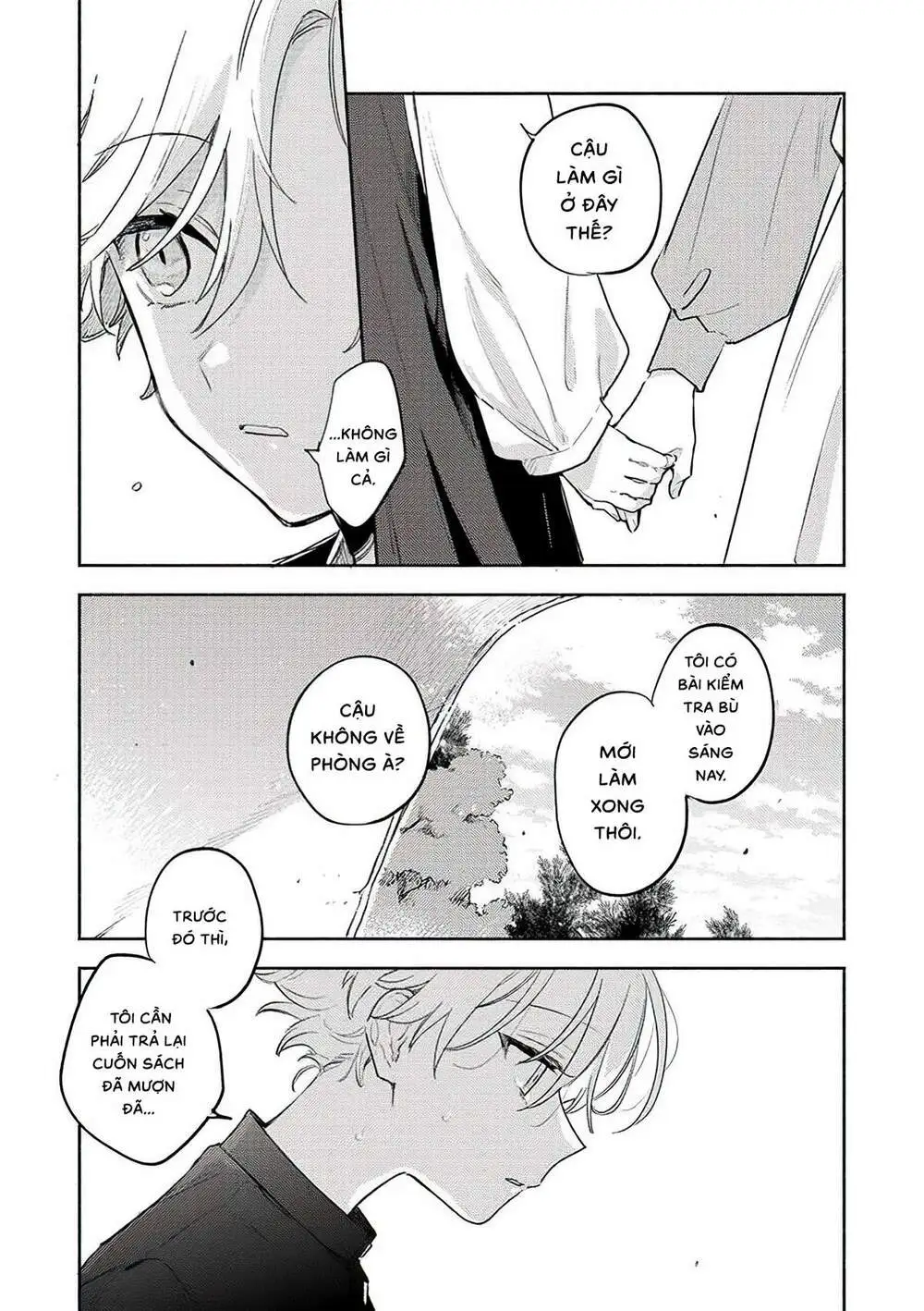 Chapter 19