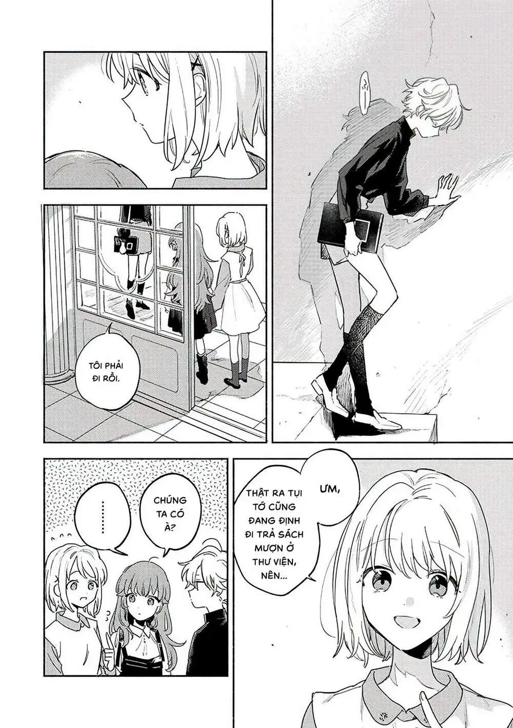 Chapter 19